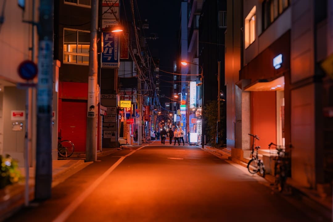 惠及16个小区!丰泽区2025年老旧小区改造有序推动